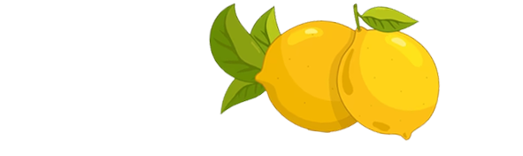 Food Shape